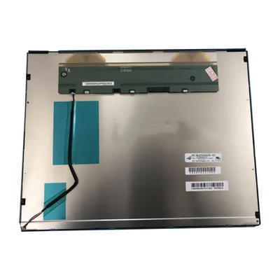 NLB150XG02L-02 15,0 Zoll 1024*768 LCD-Display