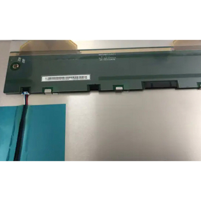 NLB150XG02L-02 15,0 Zoll 1024*768 LCD-Display