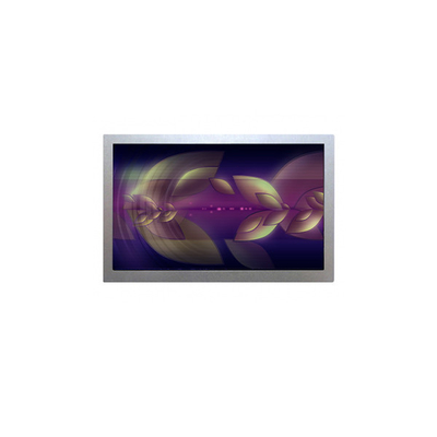 AA150XT11-DE1 Industrieller LCD-Bildschirm 15,0 Zoll 1024*768 LCD-Display