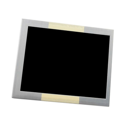 NL6448AC33-27G 10,4 Zoll LCD-Industriemodule