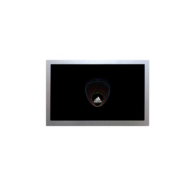 AA150XW14DDE11 15,0 Zoll 1024*768 für Mitsubishi LCD-Bildschirm