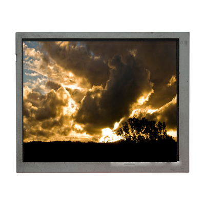 Der neue LT065AC57200 6,5 Zoll LCD Industrial Didplay