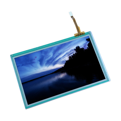 Für Industrie LT070AA32900 7,0 Zoll LCD Didplay