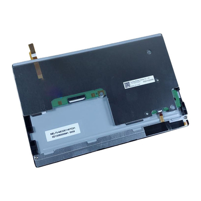 Für Industrie LT070AA32900 7,0 Zoll LCD Didplay