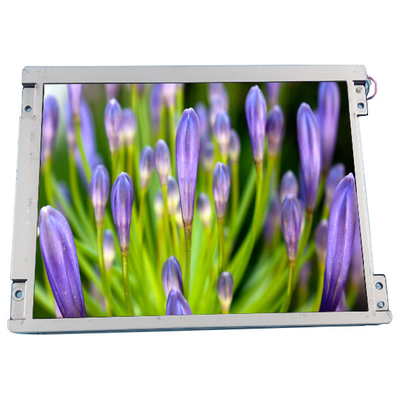 LT084AC27600 8,4 Zoll 800*600 LCD-Display für Industrie