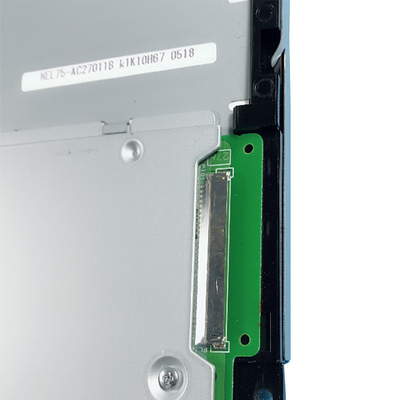 LT084AC27600 8,4 Zoll 800*600 LCD-Display für Industrie
