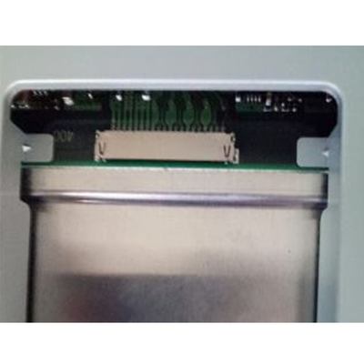 Original 10,0 Zoll LT100AA40000 LCD-Bildschirm für Spiele