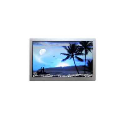 AC057VK04--T4 für Mitsubishi 5,7 Zoll 640*480 LCD-Bildschirm