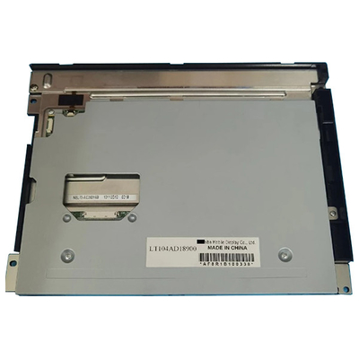Für den industriellen LCD-Bildschirm LT104AD18900