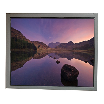 LTA065A043F 40 Pins Steckverbinder LCD-Displaymodul
