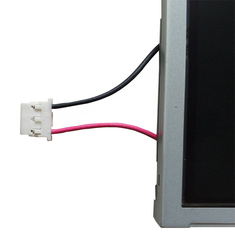 LTA065A043F 40 Pins Steckverbinder LCD-Displaymodul