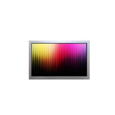 MAA121DSL01 tft LCD-Display LCD-Bildschirm 12,1 Zoll 800*600 LCD-Modul