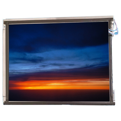 Brandneues Original LTA084C271F 8,4 Zoll LCD-Panel
