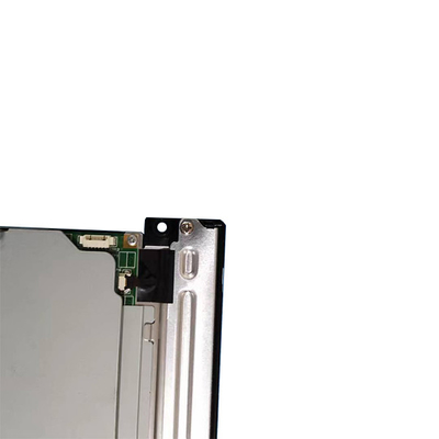 Brandneues Original LTA084C271F 8,4 Zoll LCD-Panel