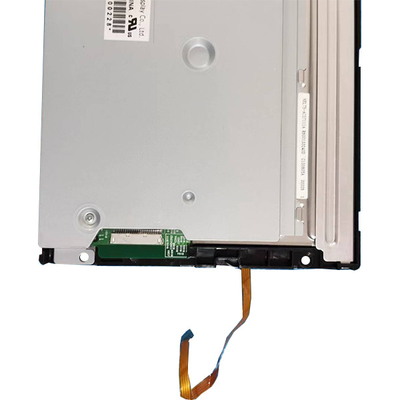 Brandneues Original LTA084C271F 8,4 Zoll LCD-Panel