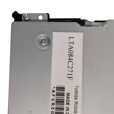 Brandneues Original LTA084C271F 8,4 Zoll LCD-Panel