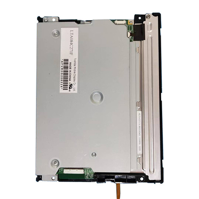 Brandneues Original LTA084C271F 8,4 Zoll LCD-Panel