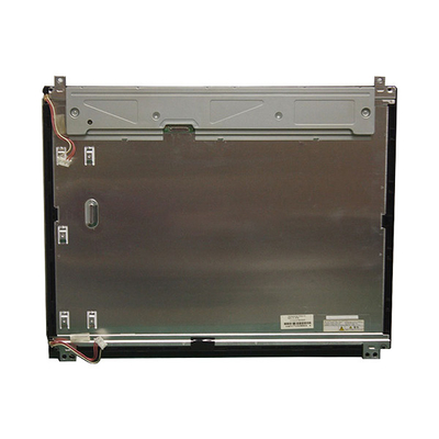 19.7 Zoll LTA197B0H0F LCD-Bildschirm für Gaming Industrial