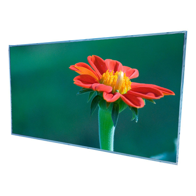 JE600D3LB44D 60,0 Zoll 1920*1080 LCD-Panel LCD-Bildschirm