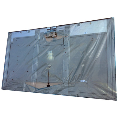 JE600D3LB44D 60,0 Zoll 1920*1080 LCD-Panel LCD-Bildschirm