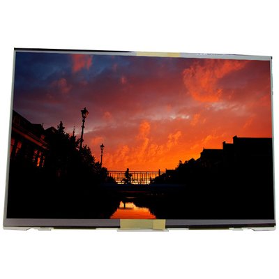 RGB 1280*800 LTD121EWRF Laptop LCD Bildschirm