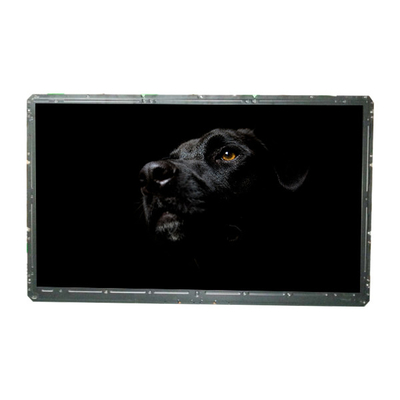 LK460D3LA8T 46,0 Zoll 1920*1080 LCD-Bildschirm