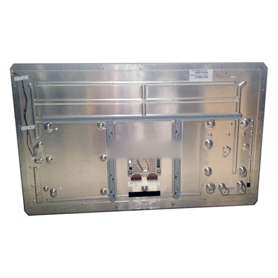 LK460D3LA8T 46,0 Zoll 1920*1080 LCD-Bildschirm