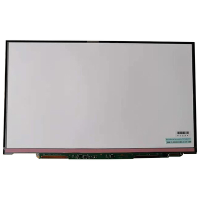 Laptop LTD131EWSX 13,1 Zoll 120PPI LCD Bildschirm