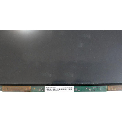 Laptop LTD131EWSX 13,1 Zoll 120PPI LCD Bildschirm