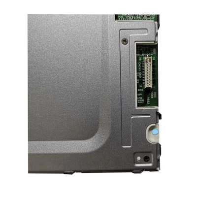 LM10V332 Original 10,4 Zoll 640*480 LCD-Display-Bildschirm