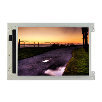 LM10V332 Original 10,4 Zoll 640*480 LCD-Display-Bildschirm