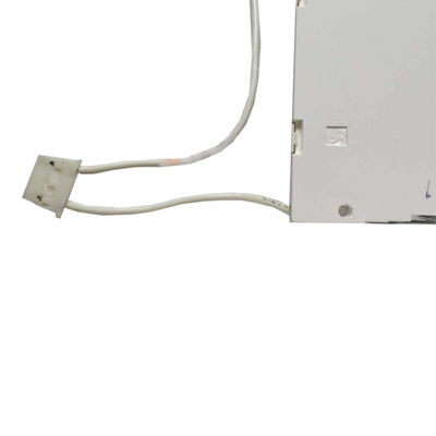 LM32P07-kompatible LCD-Bildschirm für das Tektronix TDS210 TDS220 Oszilloskop Serie