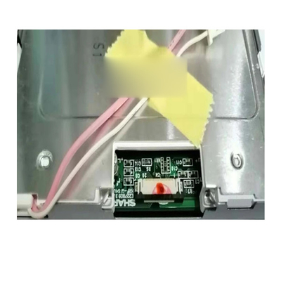 LM050QC1T01 Neues Original 5,0 Zoll 320*240 LCD-Display für Auto-Ersatzteile