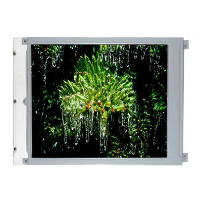 LM64P81 9,4 Zoll 640*480 Industrie-LCD-Bildschirm