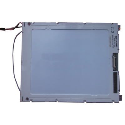 LM64P81 9,4 Zoll 640*480 Industrie-LCD-Bildschirm