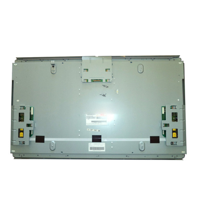 32.0 Zoll AX080E002B 12,0V TFT-LCD-Bildschirm