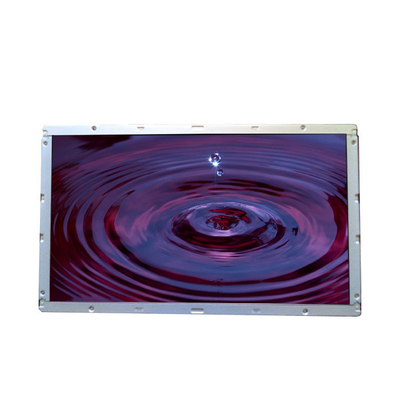 32.0 Zoll AX080E002B 12,0V TFT-LCD-Bildschirm