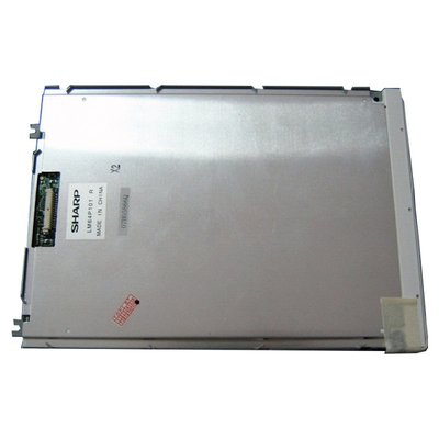 LM64P101R für SHARP 7,2-Zoll-LCD-Display