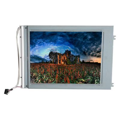 LM64P101R für SHARP 7,2-Zoll-LCD-Display