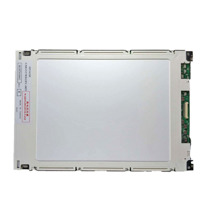 LMG5278XUFC-00T 9,4-Zoll-LCD-Industriebildschirme