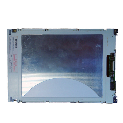 LMG5278XUFC-A 15 Pins 84PPI LCD-Industriebildschirme
