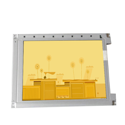 7.5 Zoll SX19V007 Touch-LCD-Display