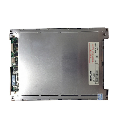 7.5 Zoll SX19V007 Touch-LCD-Display