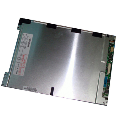 8.2 Zoll SX21V001-Z4A 35 Pins Touch LCD Bildschirm