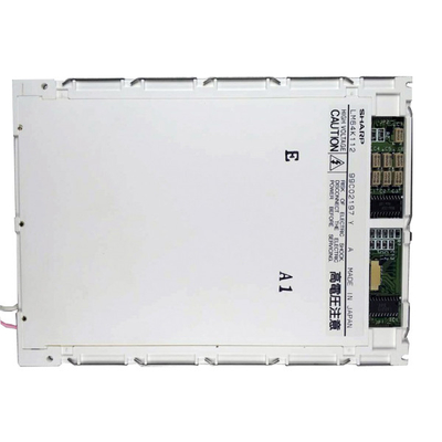 LM64K112 6,0 Zoll 640*480 Industrie-LCD-Display