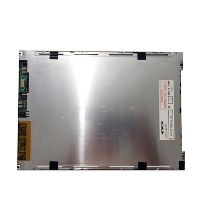 SX25S004 10,0 Zoll 800*600 100PPI LCD Bildschirm