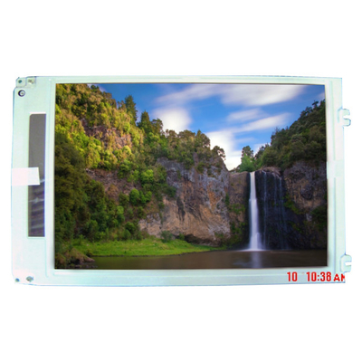 LQ9D340 8,4 Zoll 640*480 Laptop Industrie-LCD-Display-Modul