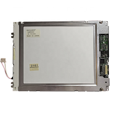 LQ9D340 8,4 Zoll 640*480 Laptop Industrie-LCD-Display-Modul