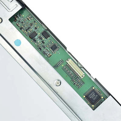 LQ10D42 10,4 Zoll für Sharp 640*480 Industrie-LCD-Bildschirm