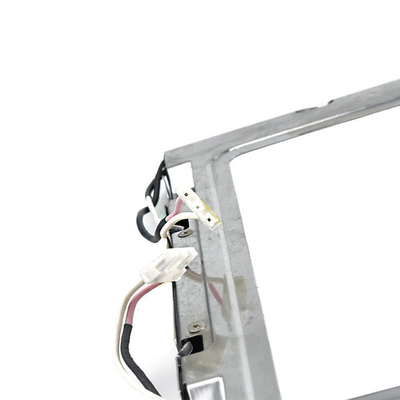 LQ10D42 10,4 Zoll für Sharp 640*480 Industrie-LCD-Bildschirm